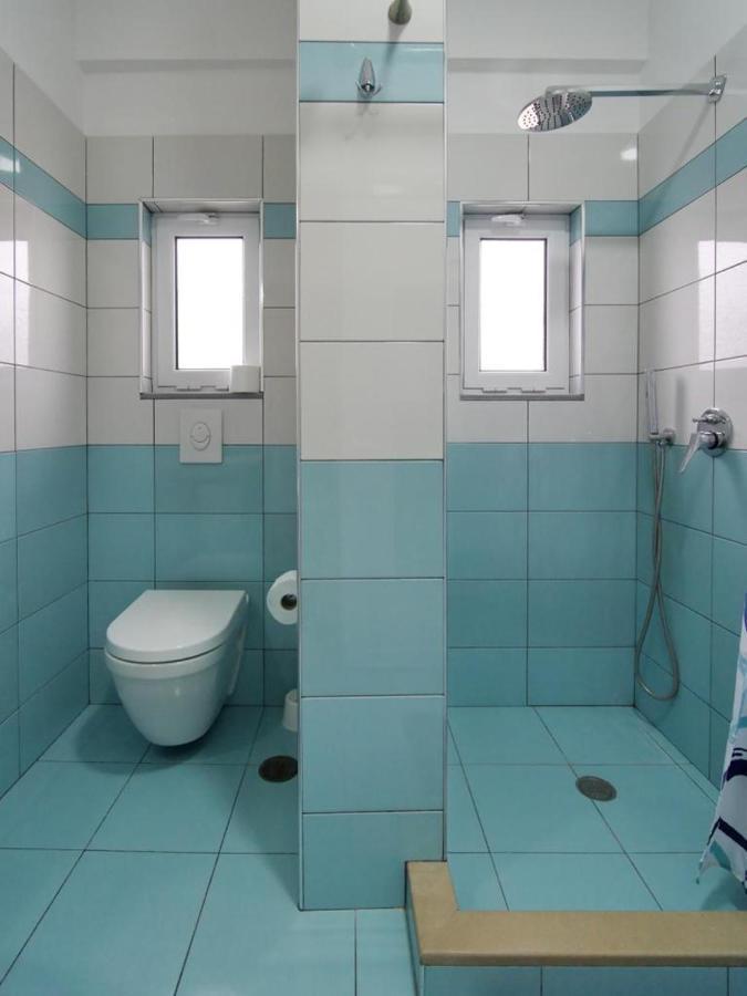 Himara Royal Hotel Ngoại thất bức ảnh